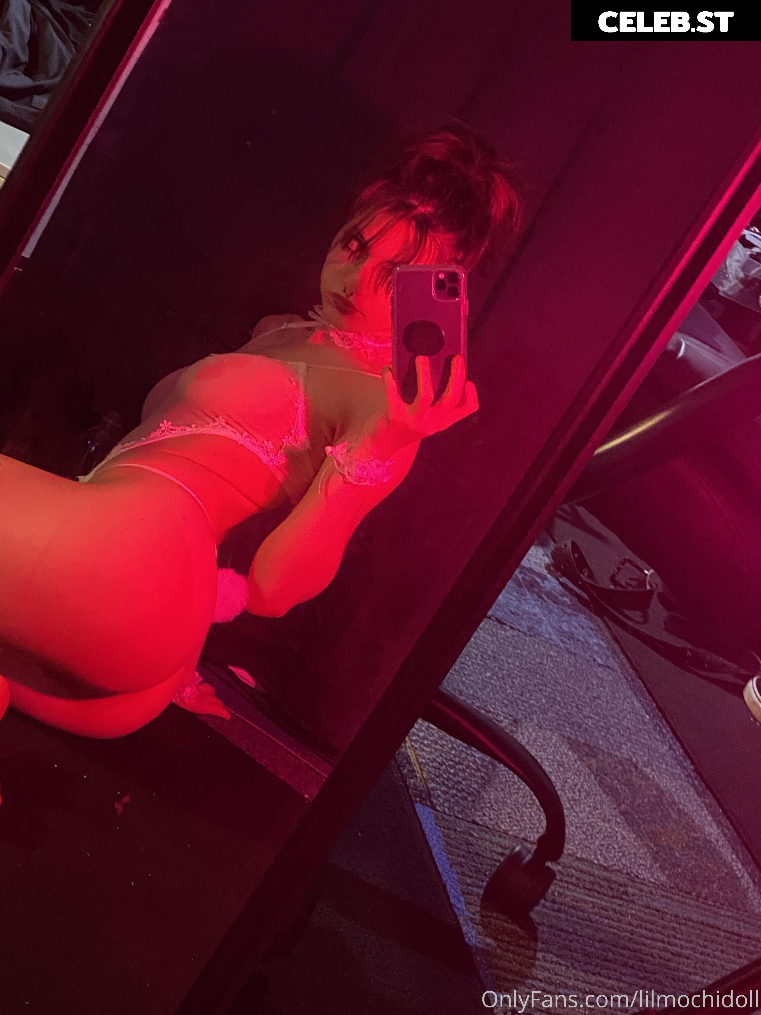 Lilmochidoll Image 2019895