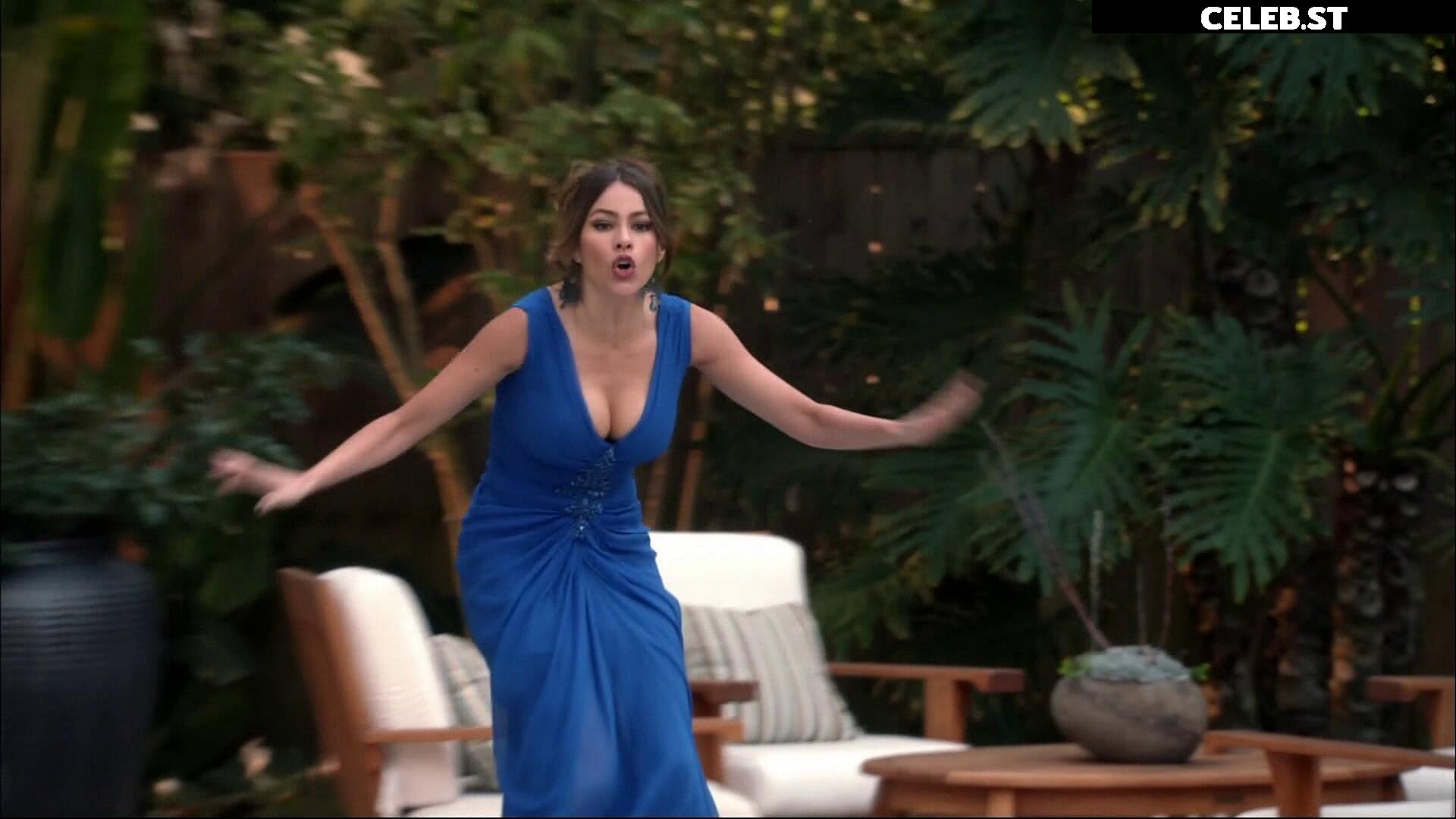 Sofia Vergara Image 2019897