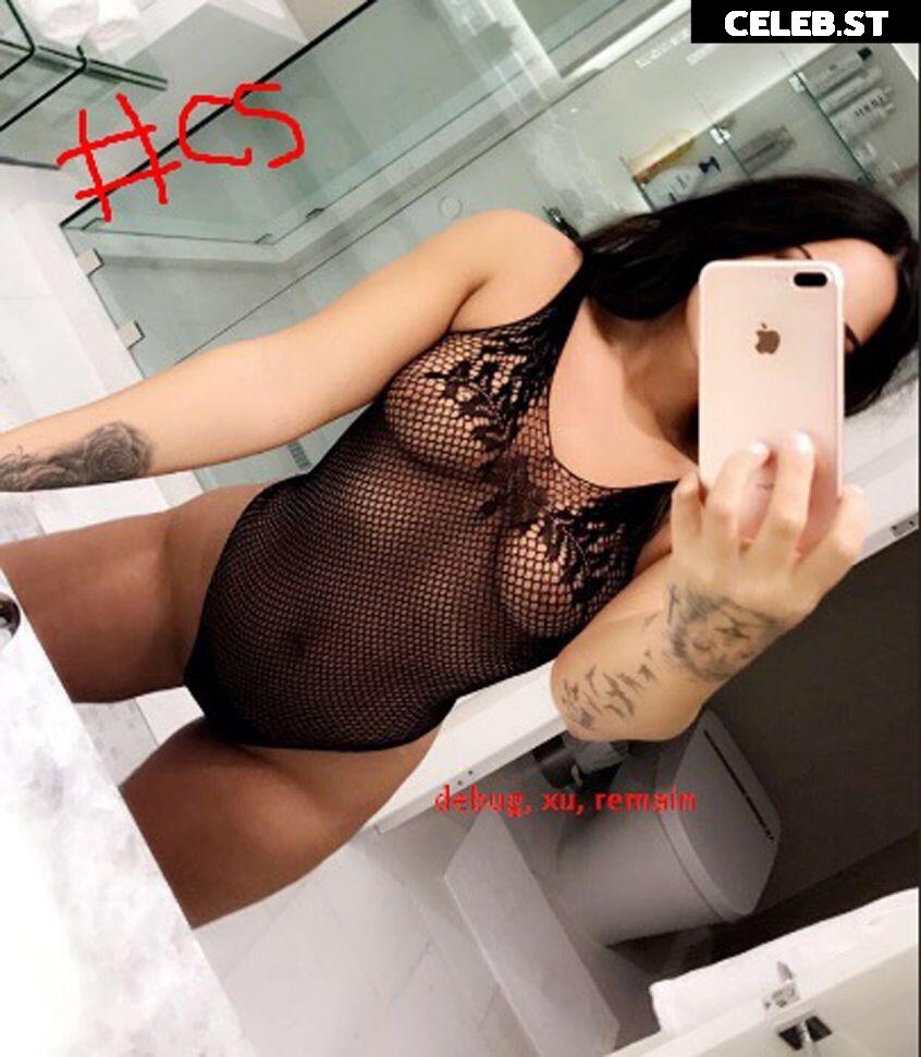 Demi Lovato Image 2019869