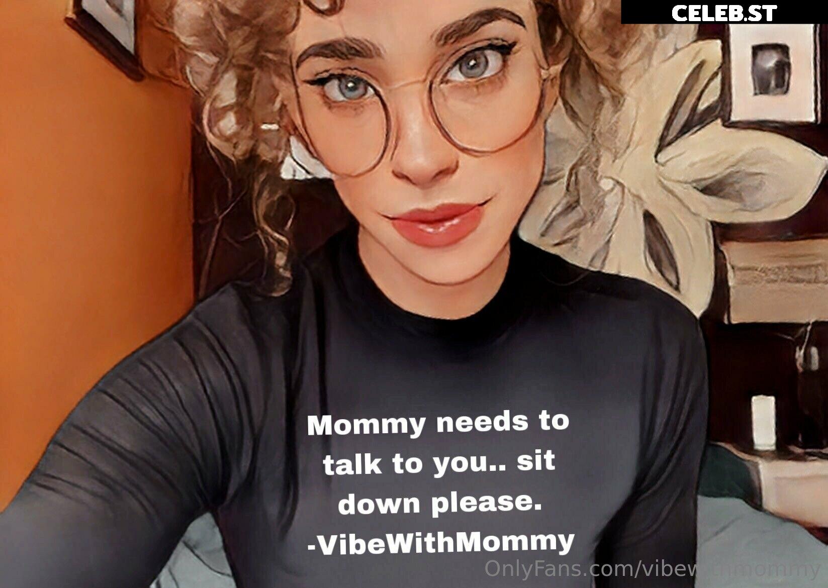 VibeWithMommy Image 2019819