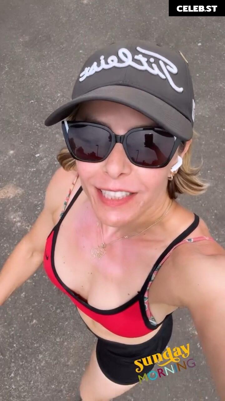 Bianca Rinaldi Image 20195990