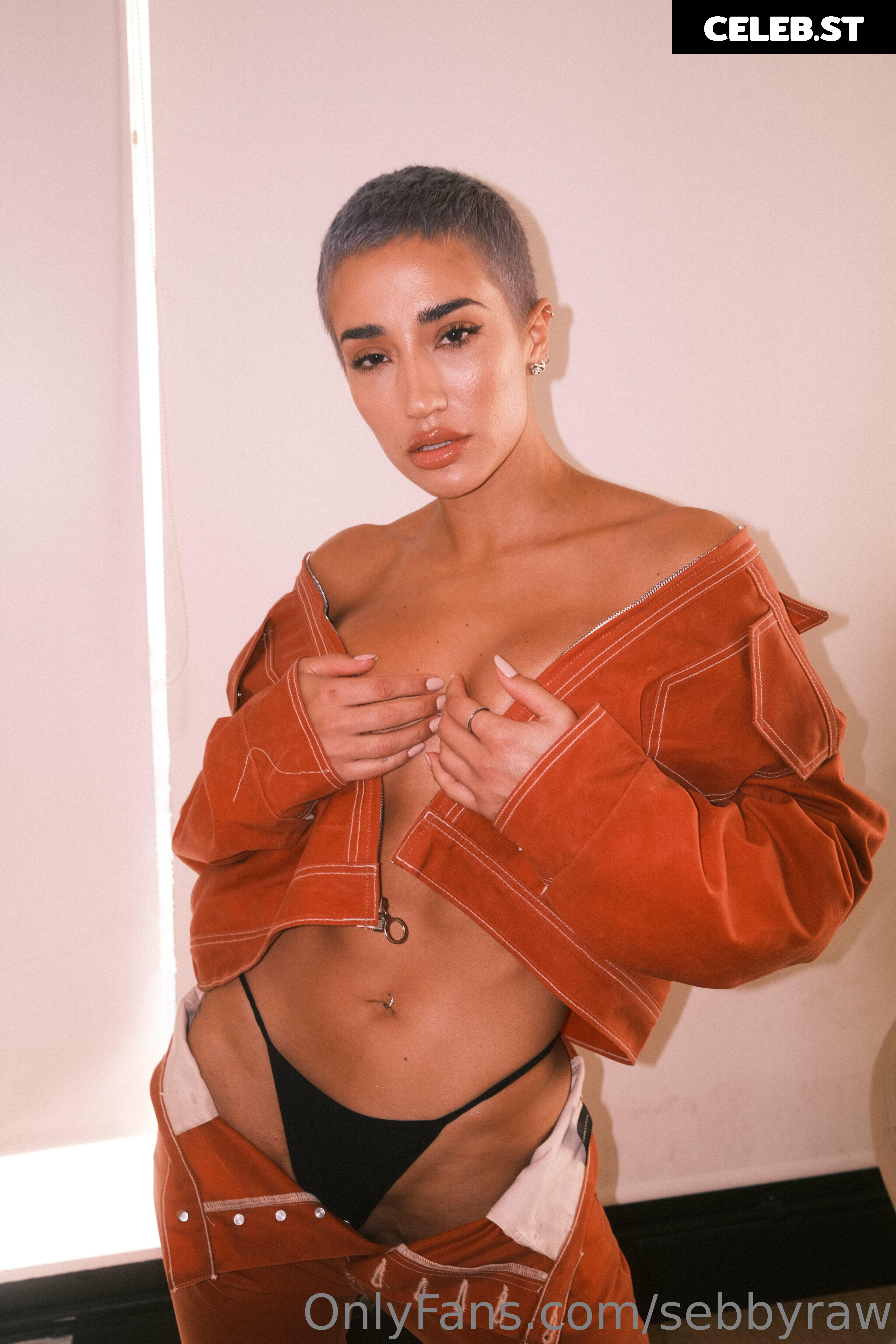Alicia Arrietta (naomiarrietta) Image 20195922
