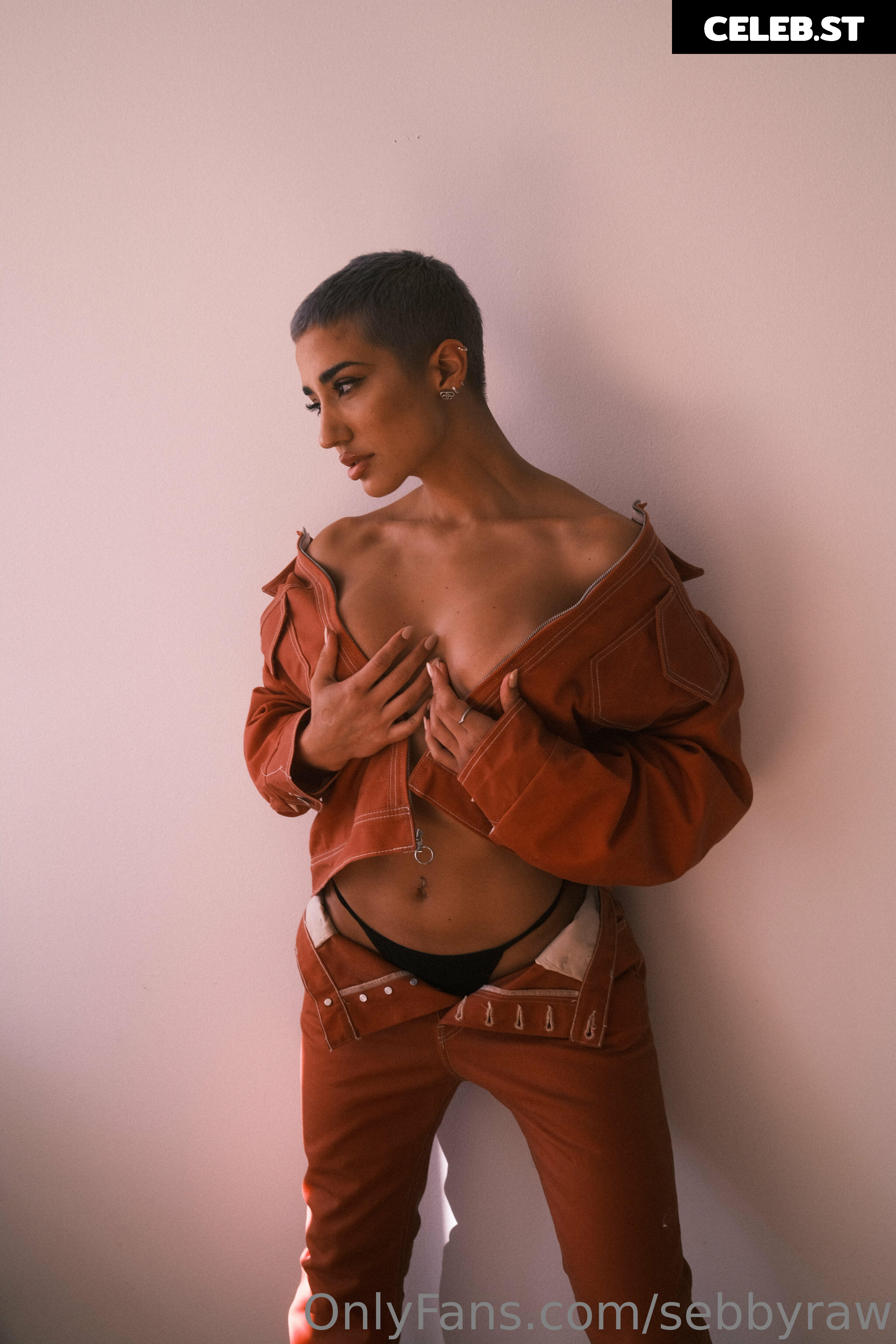 Alicia Arrietta (naomiarrietta) Image 20195924