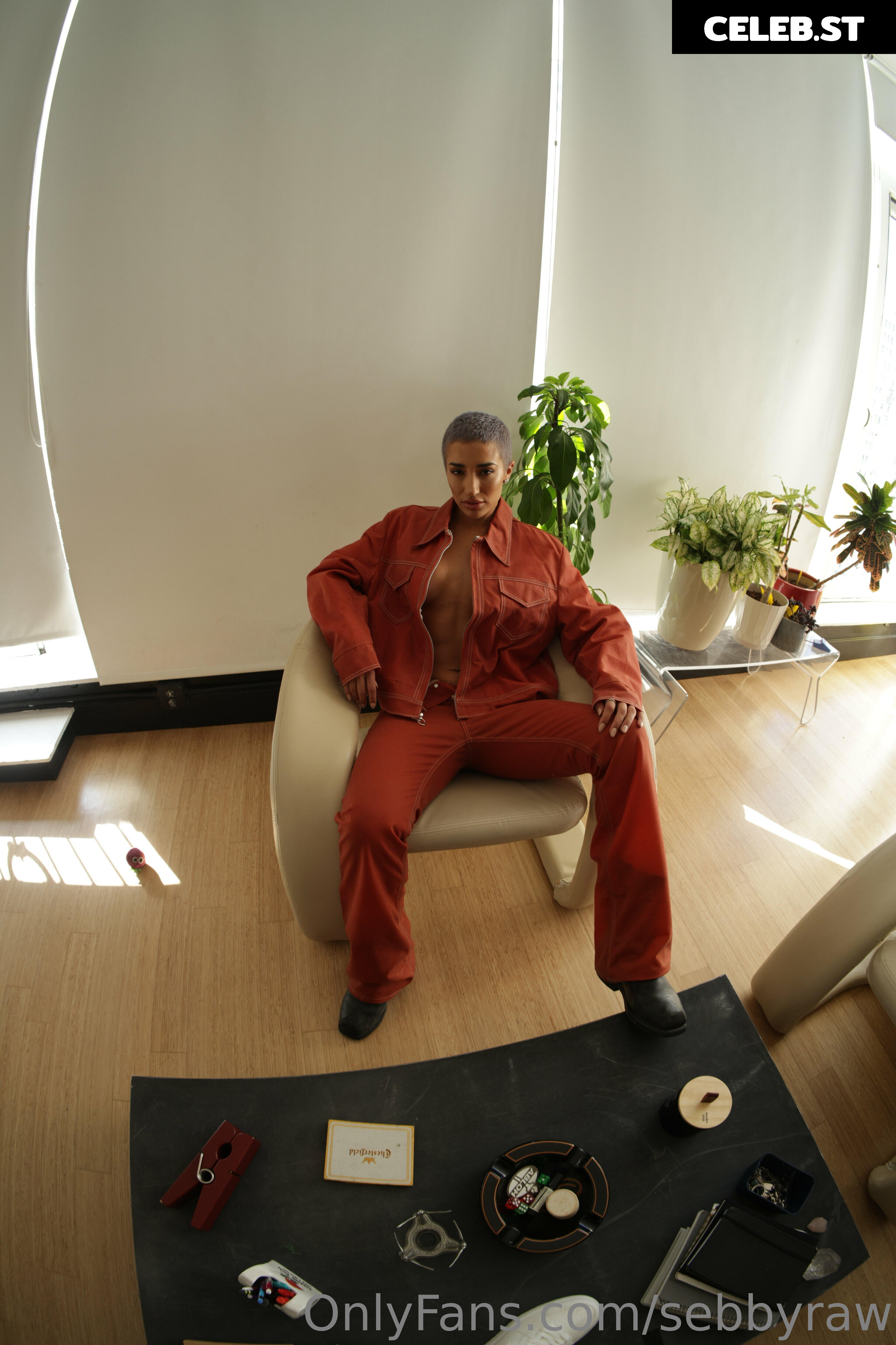 Alicia Arrietta (naomiarrietta) Image 20195937