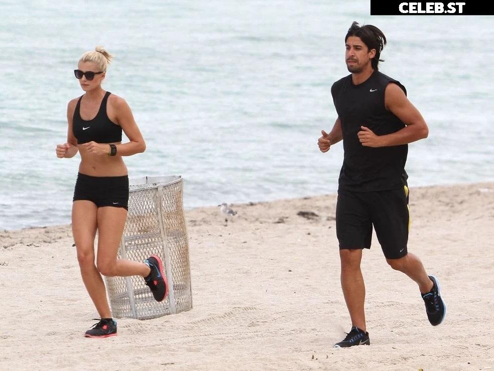 Lena Gercke Image 2019596