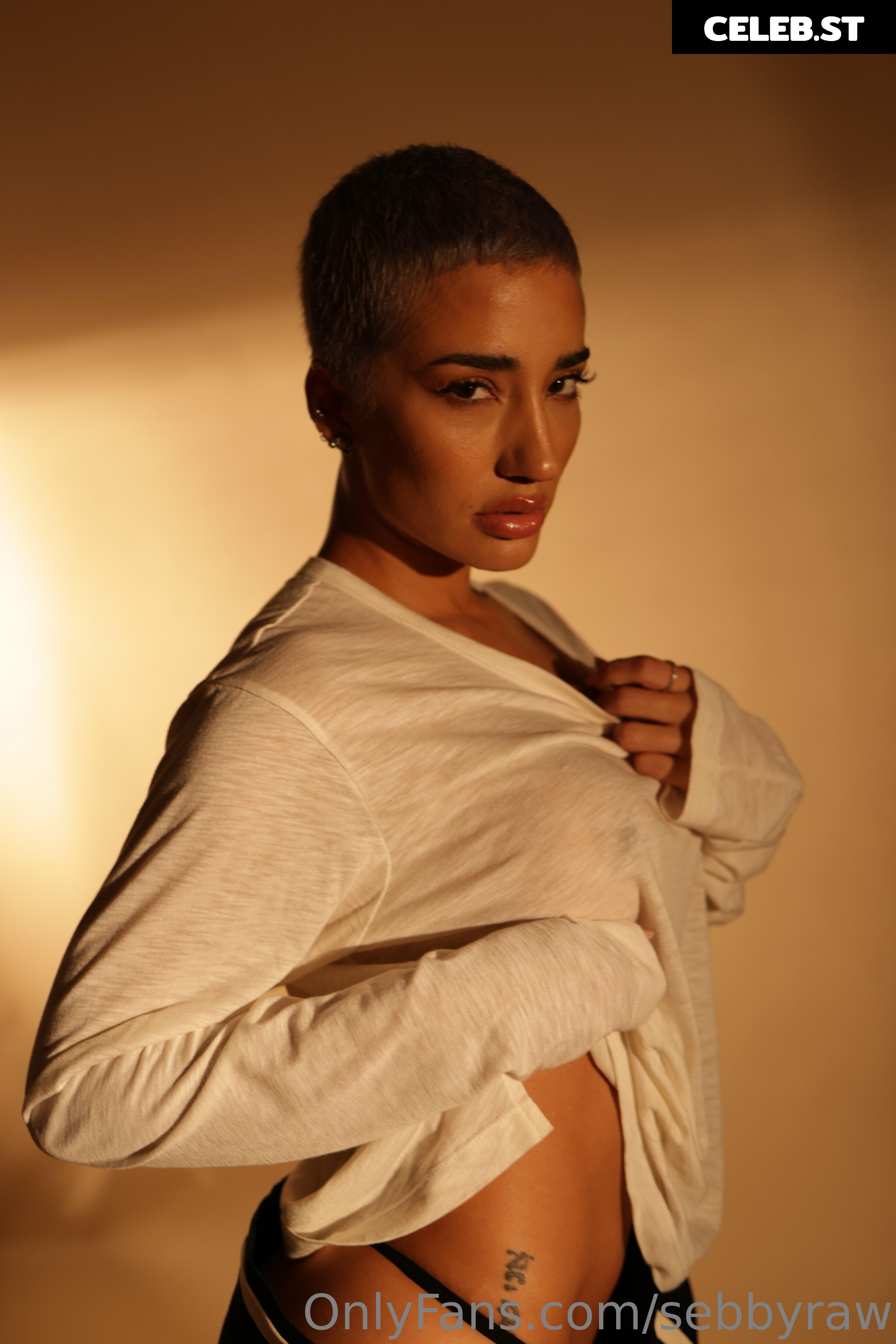 Alicia Arrietta (naomiarrietta) Image 20195953