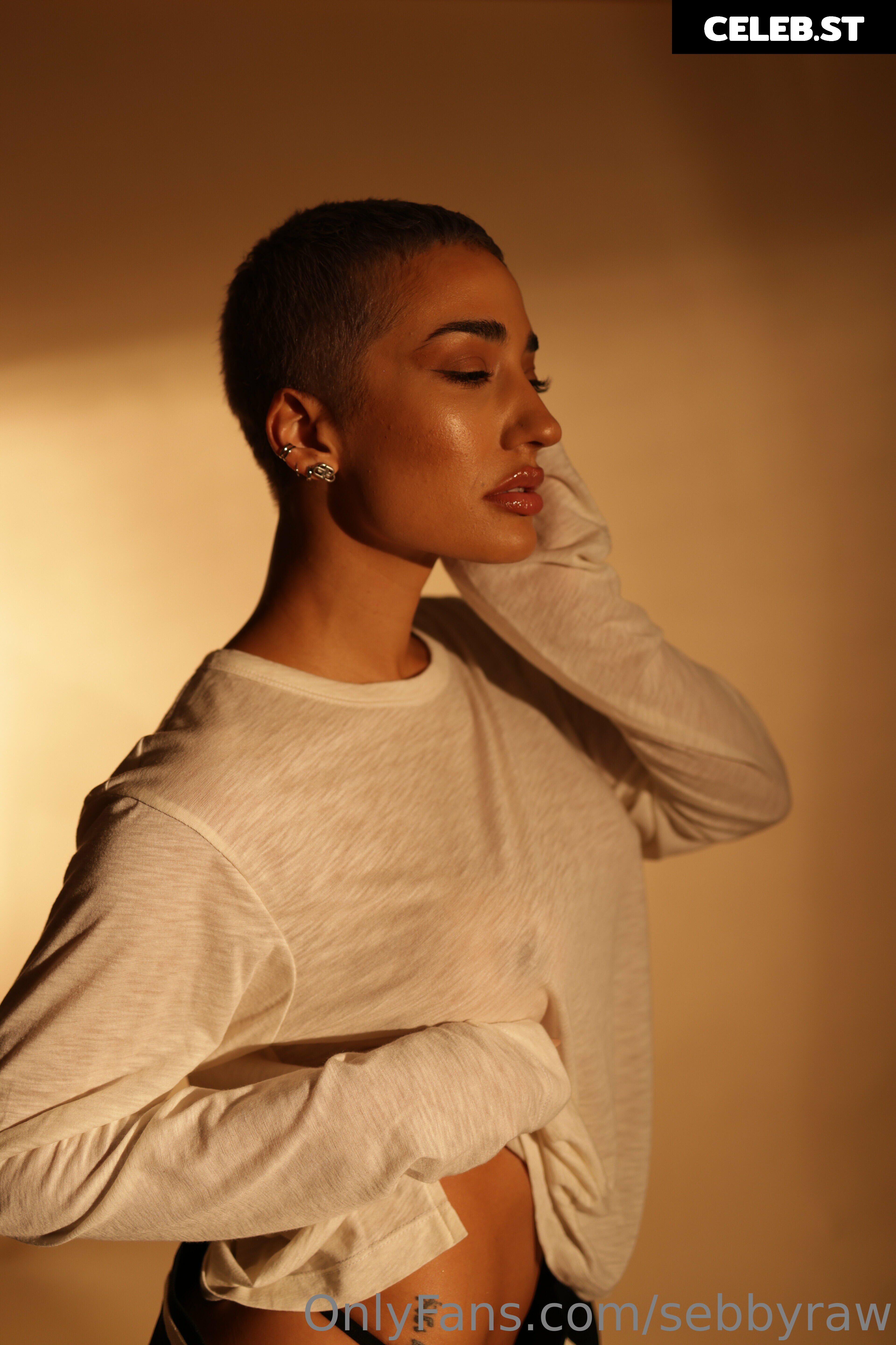 Alicia Arrietta (naomiarrietta) Image 20195956