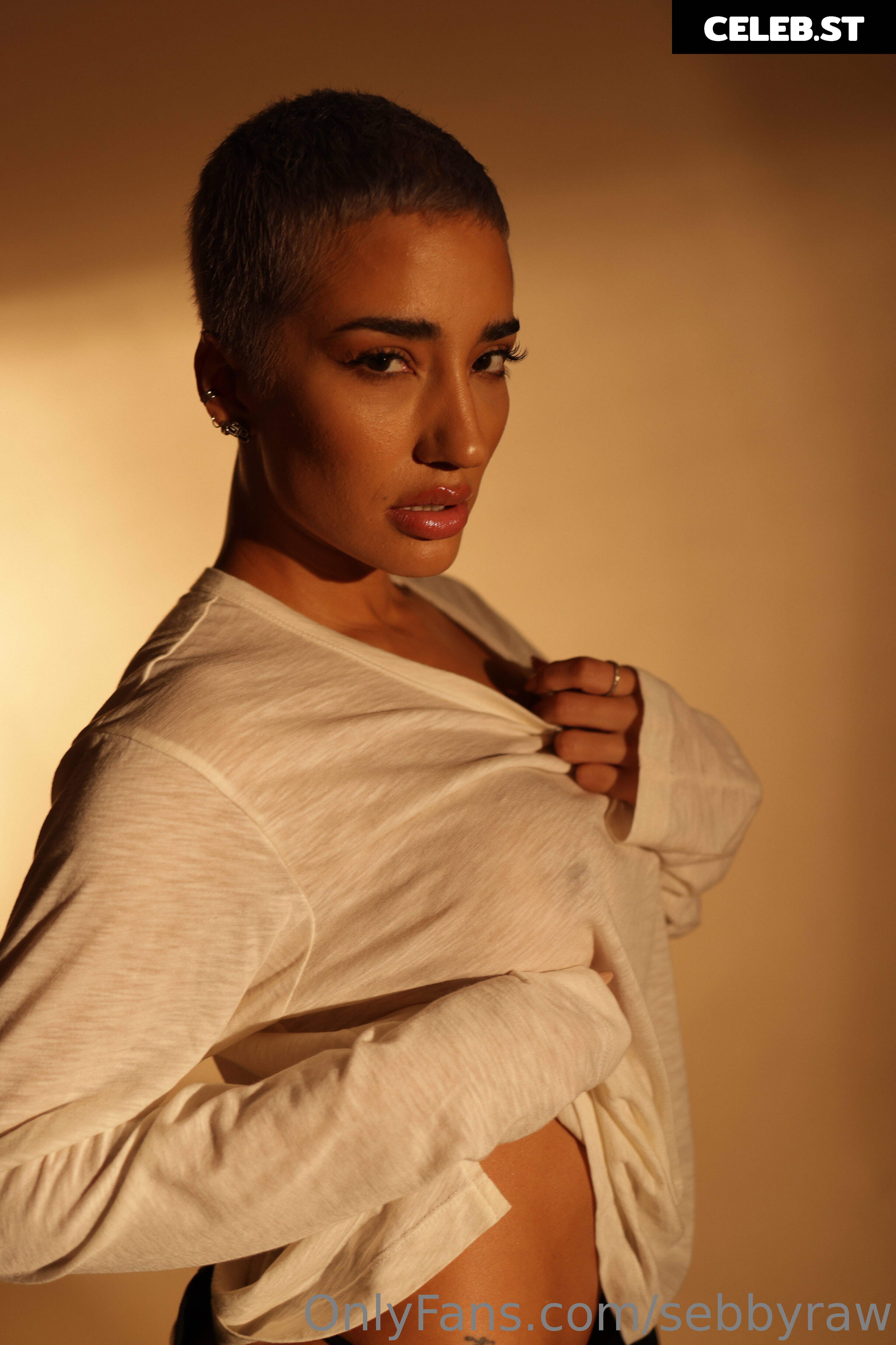 Alicia Arrietta (naomiarrietta) Image 20195955
