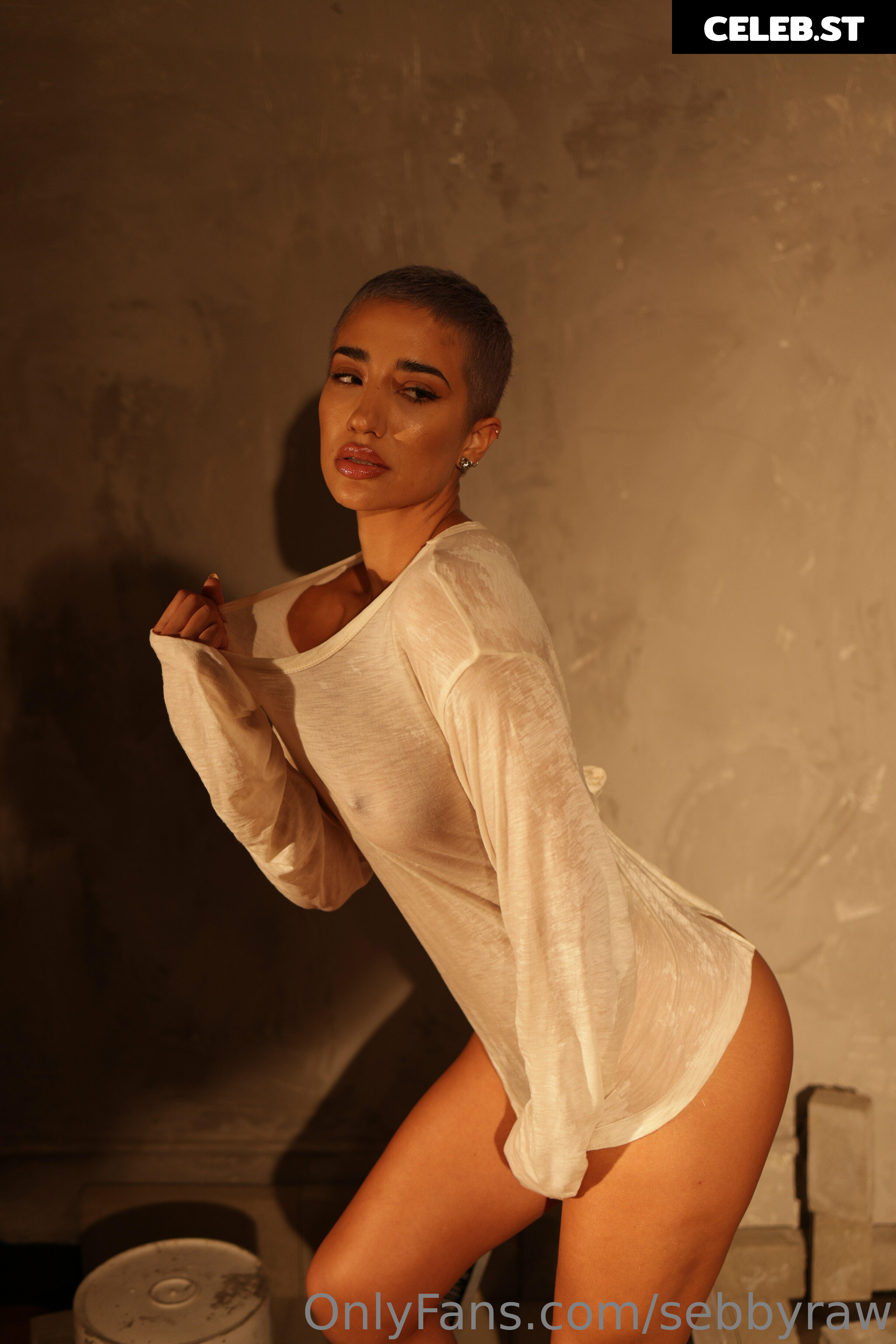 Alicia Arrietta (naomiarrietta) Image 20195946