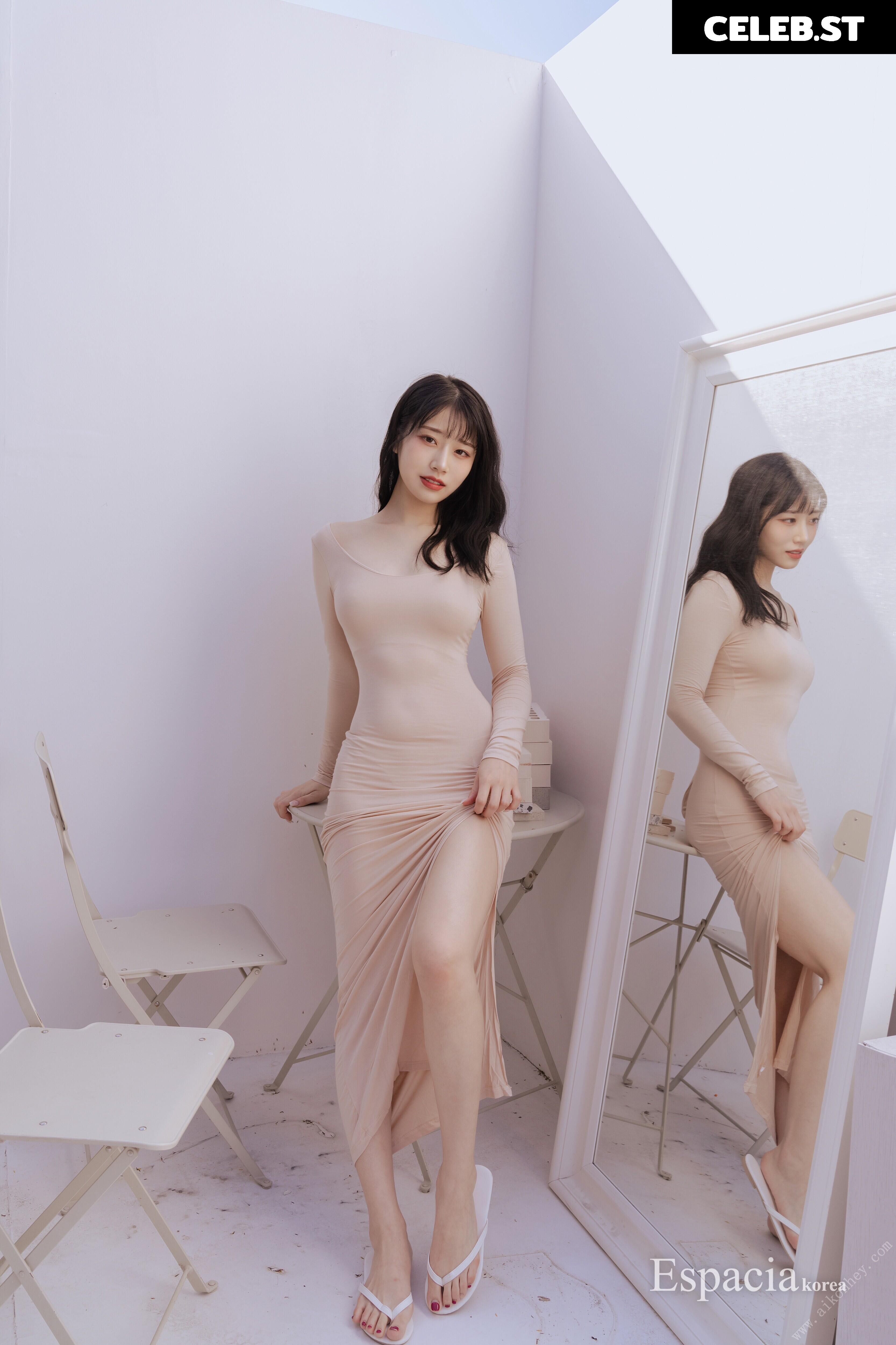 Espacia Korea Image 20195828