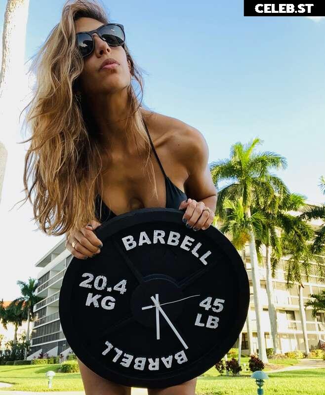 littlefitdevil / Carla Outes Image 20195500