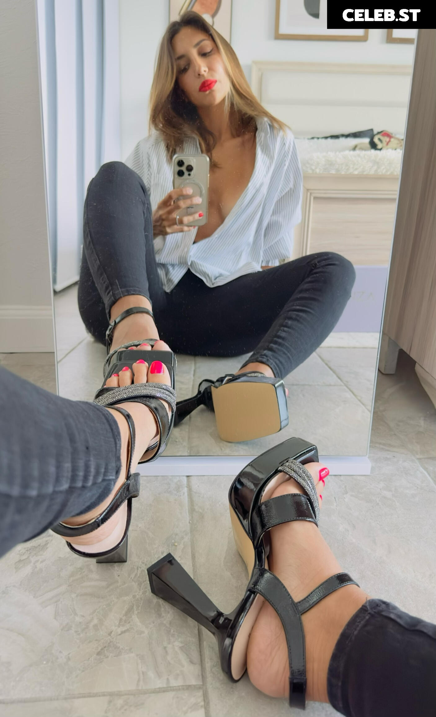 littlefitdevil / Carla Outes Image 20195507