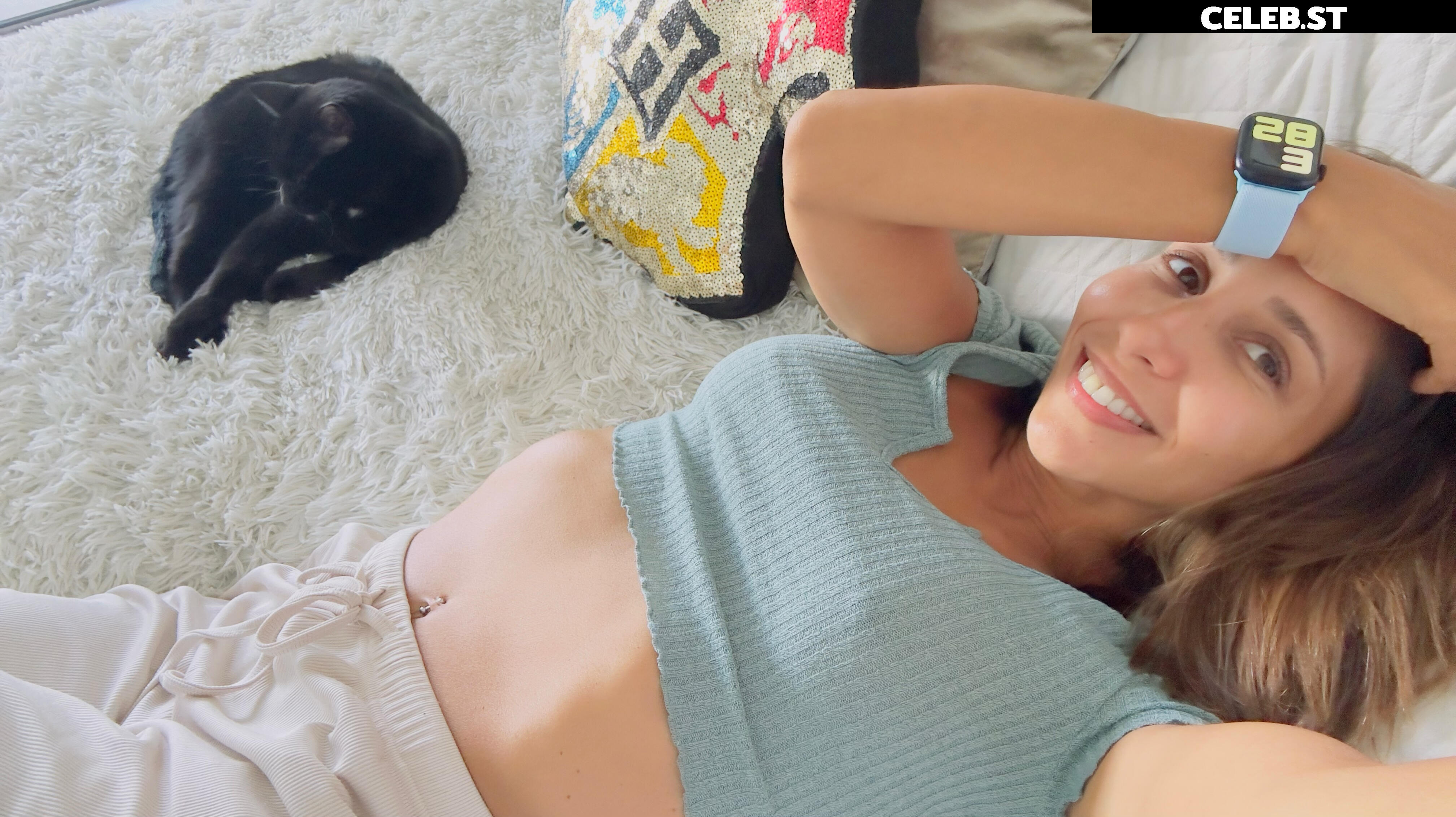 littlefitdevil / Carla Outes Image 20195560