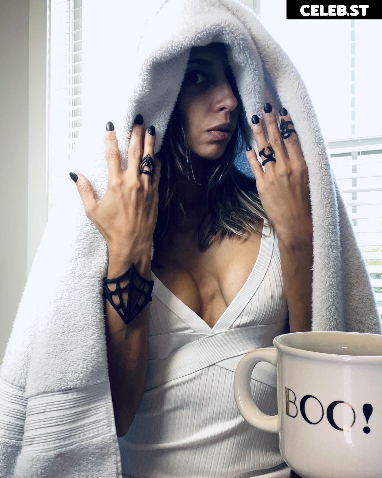 littlefitdevil / Carla Outes Image 20195565
