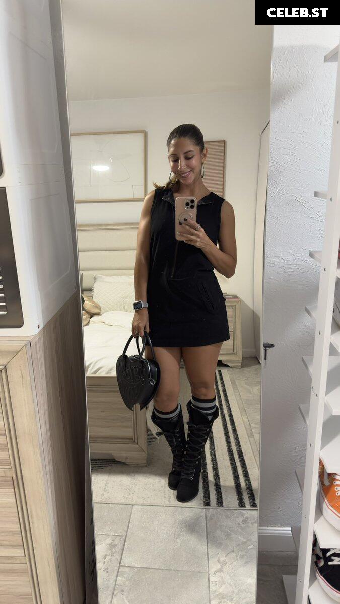 littlefitdevil / Carla Outes Image 20195542