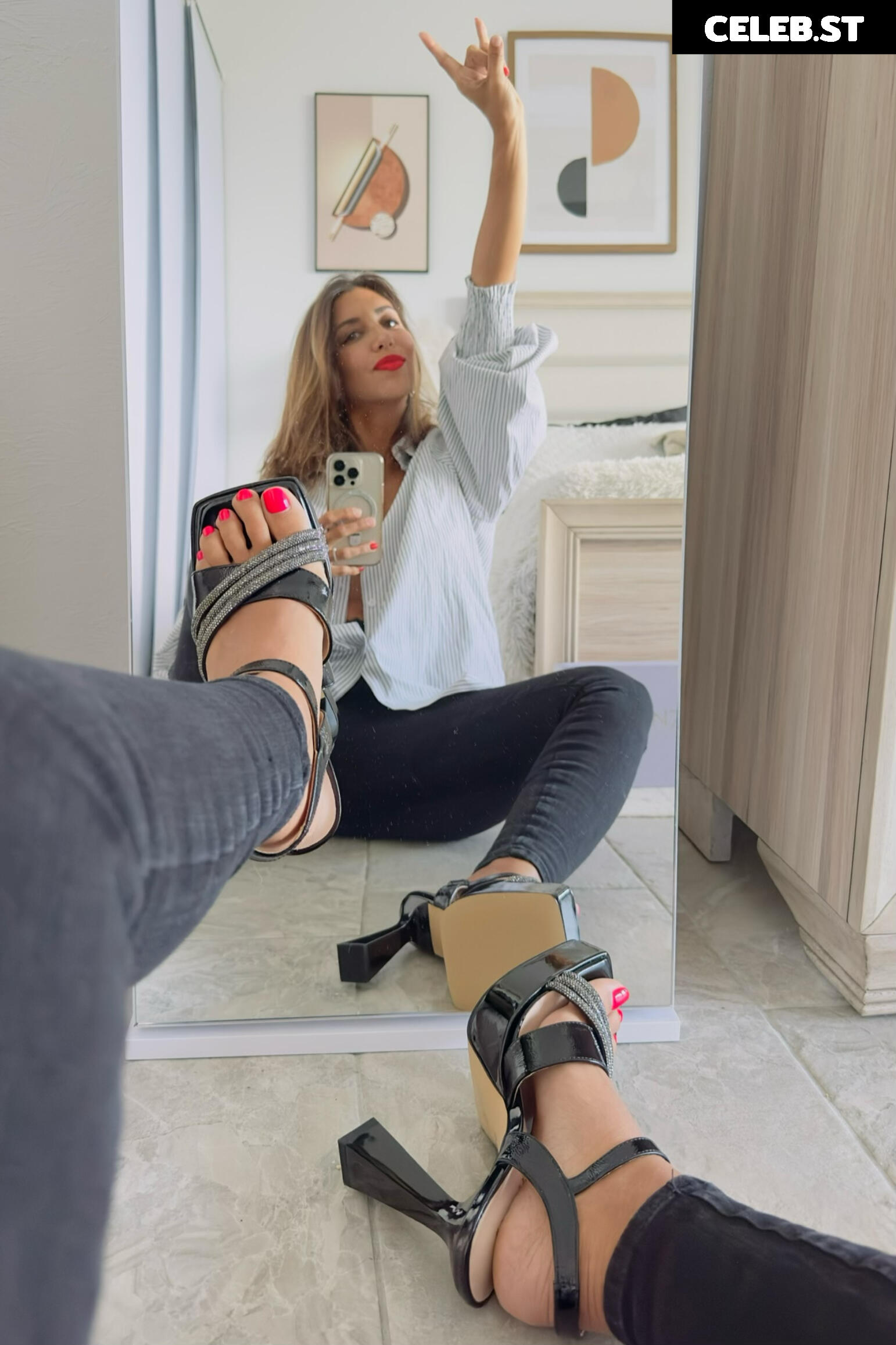 littlefitdevil / Carla Outes Image 20195541