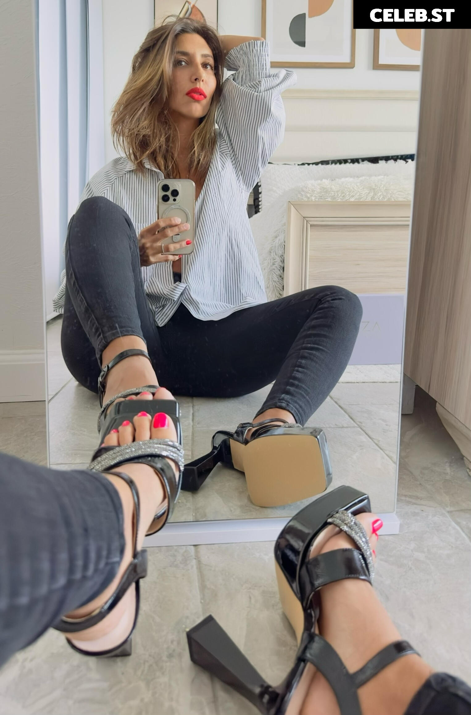 littlefitdevil / Carla Outes Image 20195540