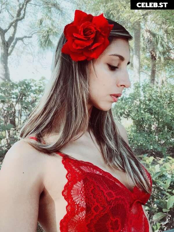 littlefitdevil / Carla Outes Image 20195431