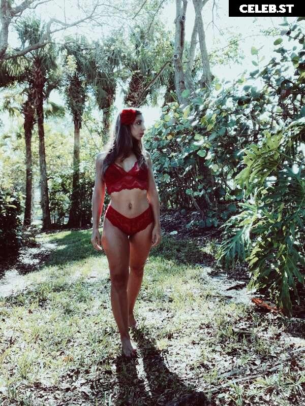 littlefitdevil / Carla Outes Image 20195437
