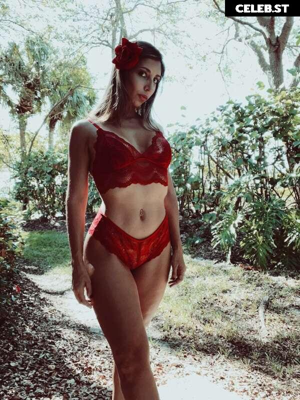 littlefitdevil / Carla Outes Image 20195436