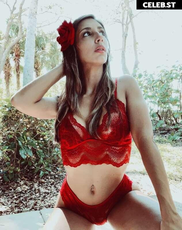 littlefitdevil / Carla Outes Image 20195435