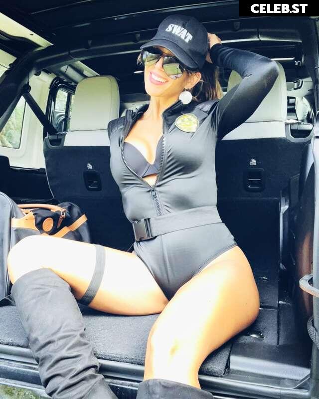 littlefitdevil / Carla Outes Image 20195454