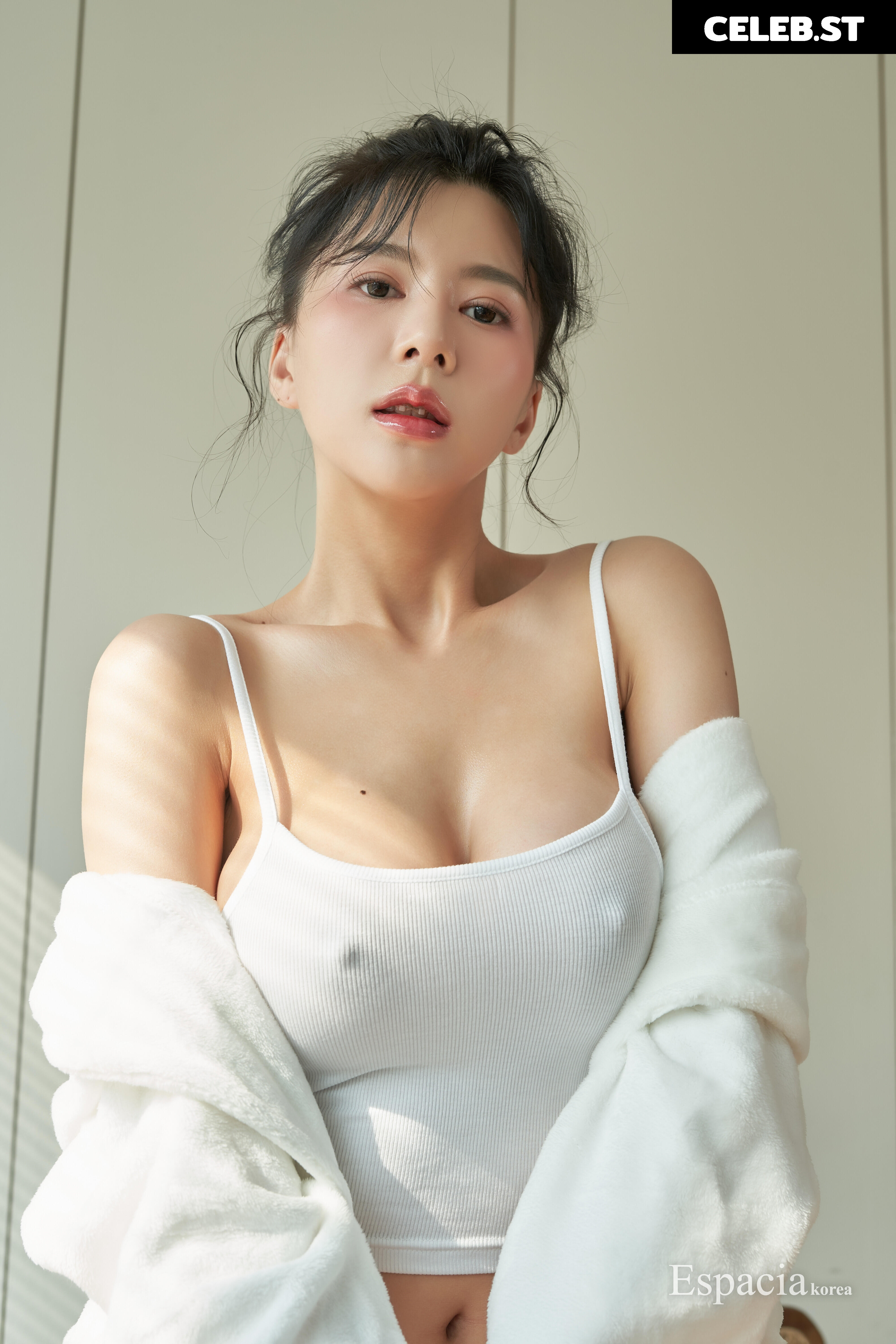 Espacia Korea Image 20195796