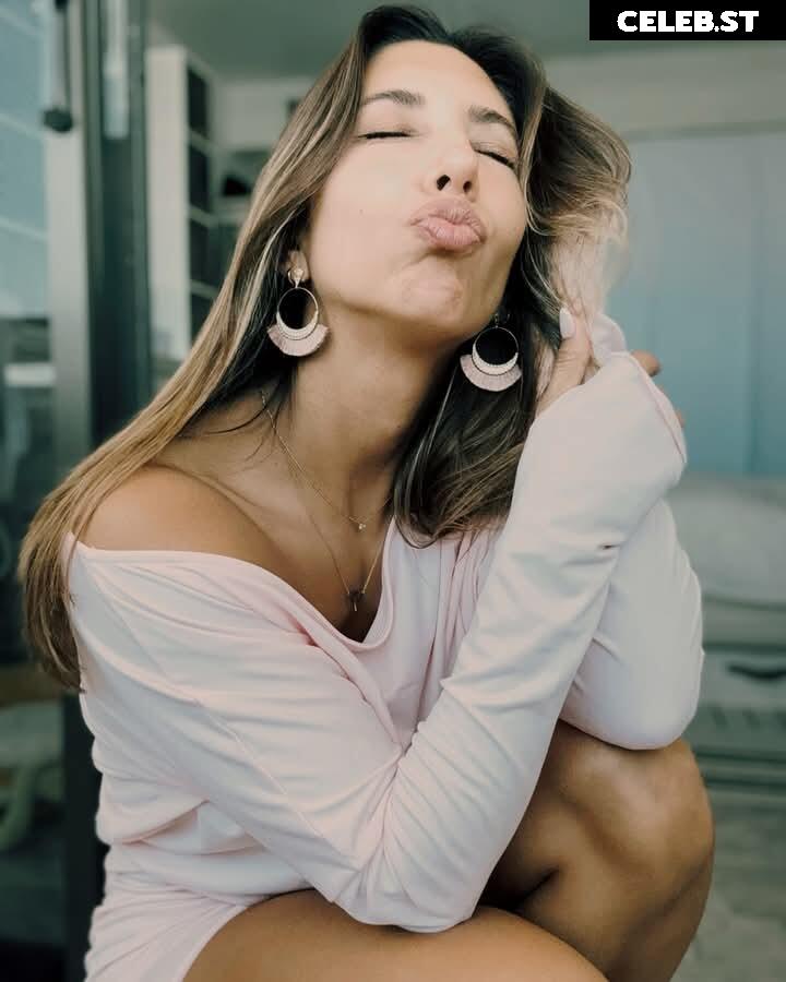 littlefitdevil / Carla Outes Image 20195613