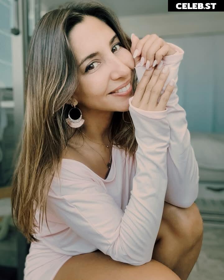 littlefitdevil / Carla Outes Image 20195611