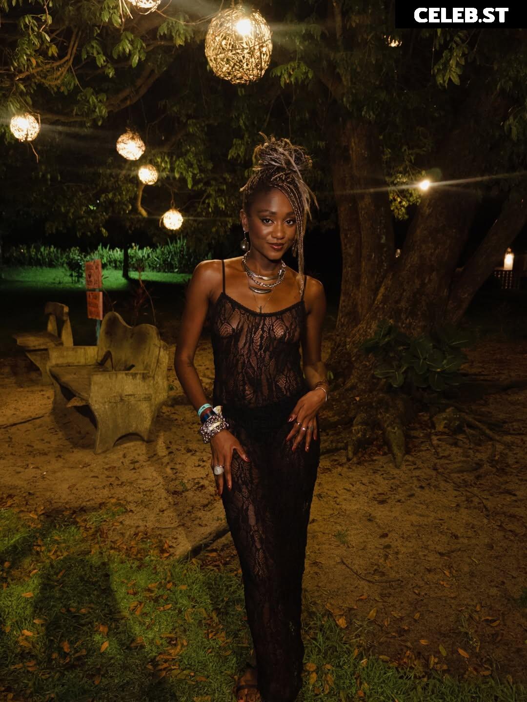 Sarah Aline (Ex-BBB) Image 20195648
