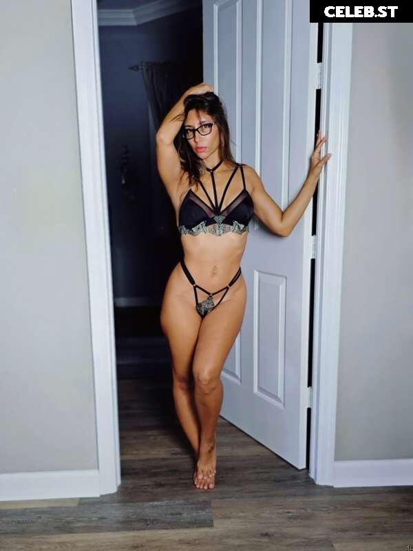 littlefitdevil / Carla Outes Image 20195266