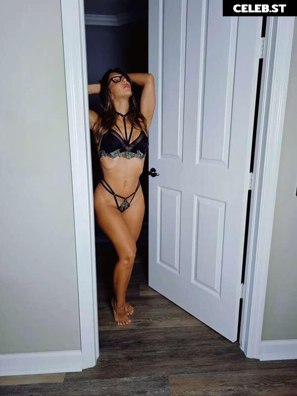 littlefitdevil / Carla Outes Image 20195272