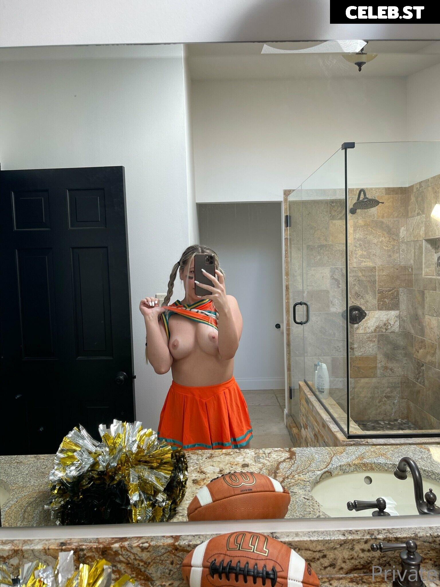Azra / azra_lifts Image 20194591
