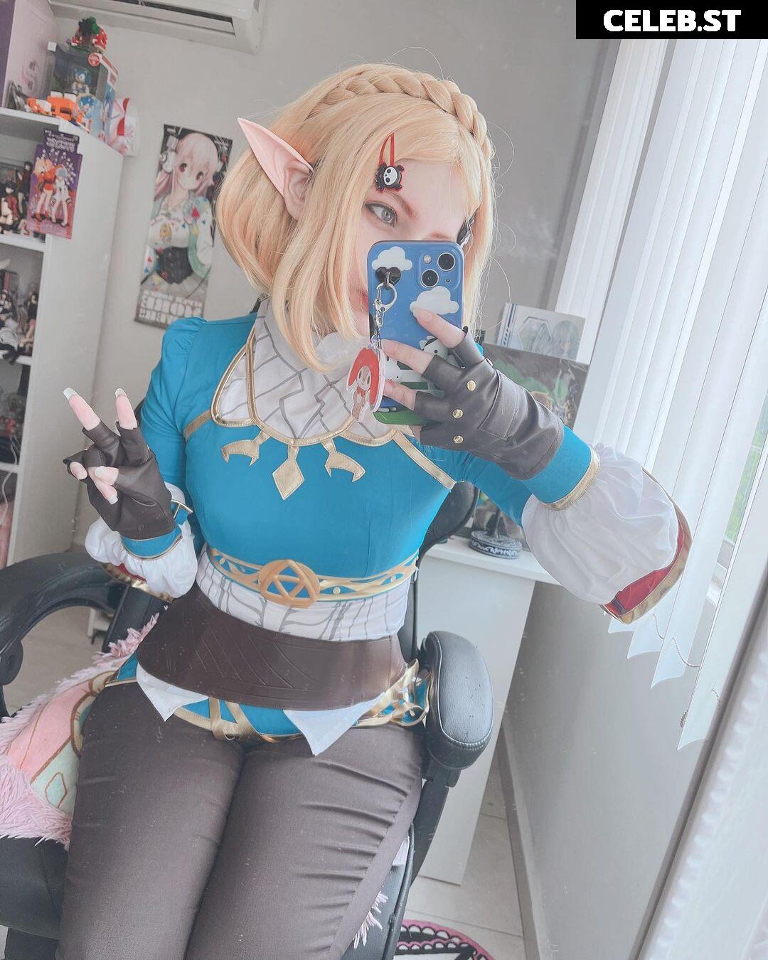 Poniko666 Image 20194534