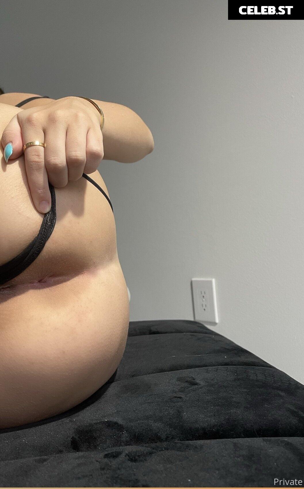 Azra / azra_lifts Image 20194556