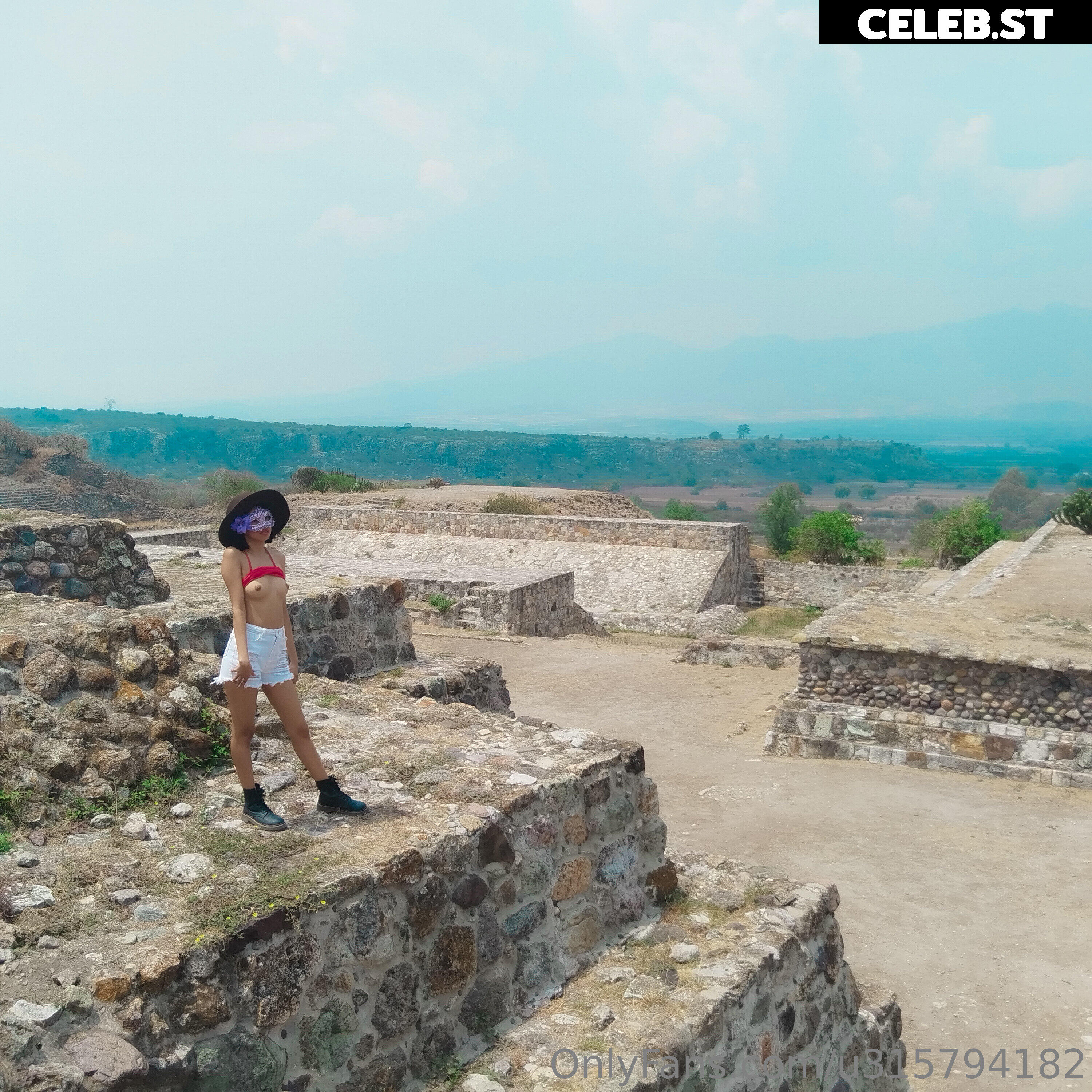 flaquitaa18 Image 20194716