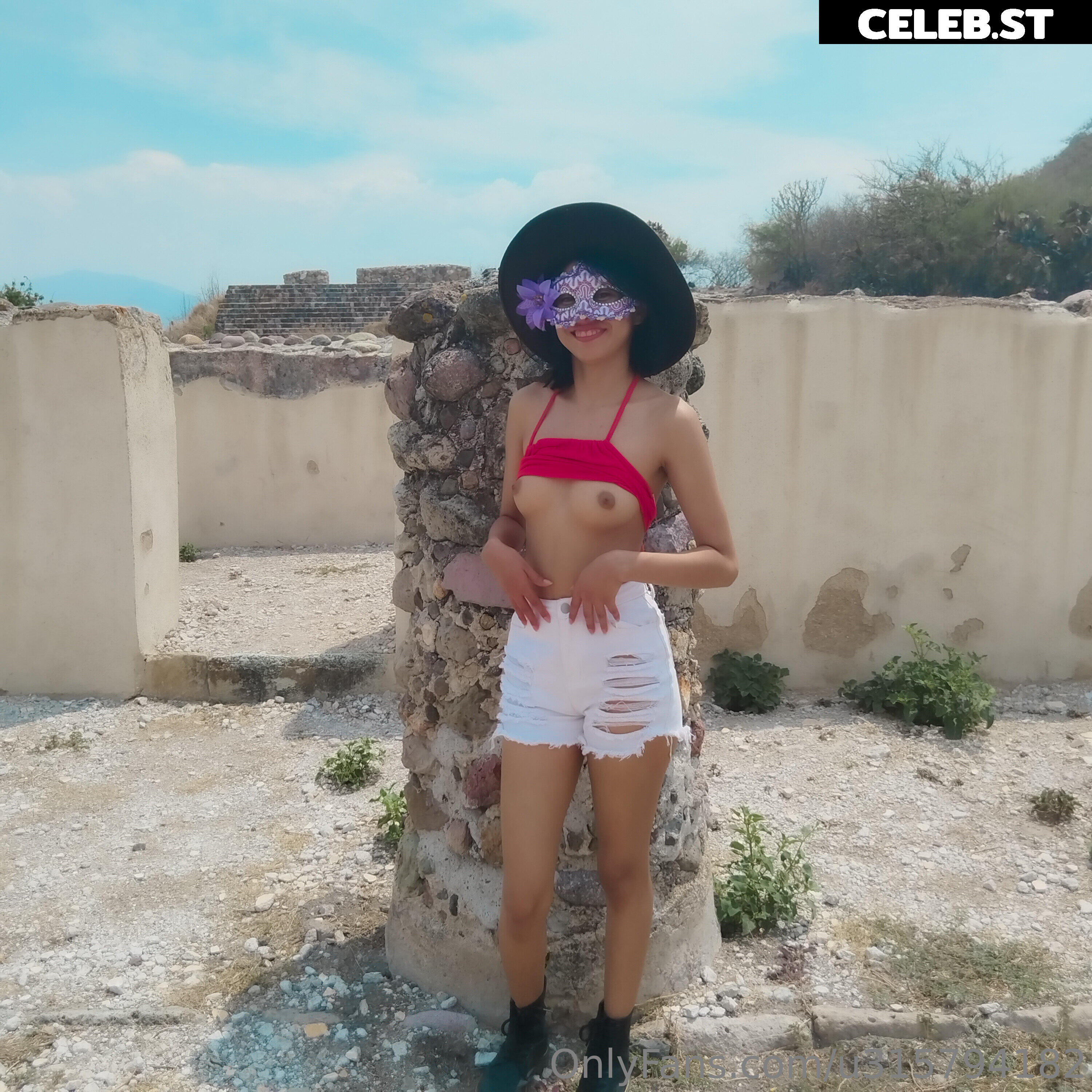 flaquitaa18 Image 20194708