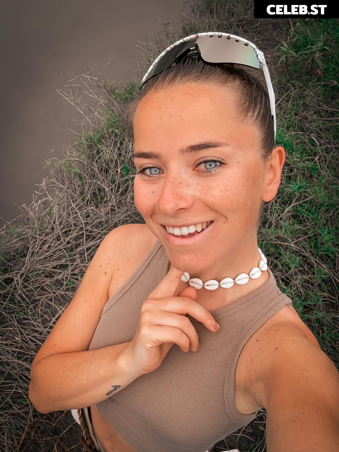 Manon Muccioli Image 20194645
