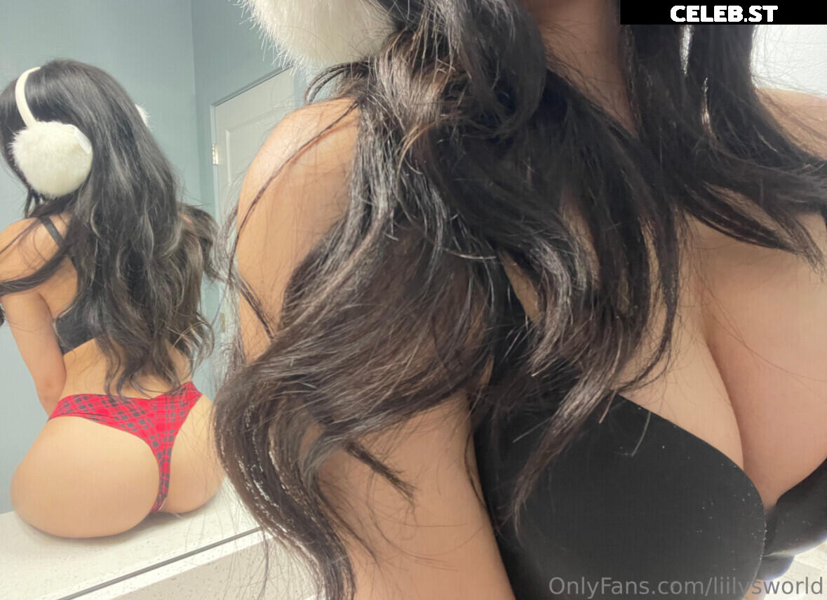 lllliilyy | lwlrd444 | wickswrld Image 20194026