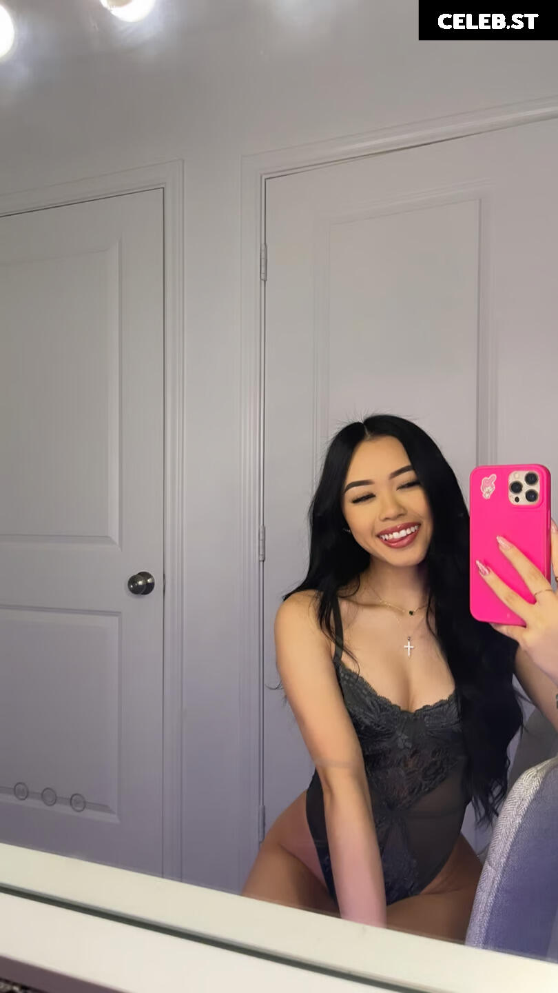 lllliilyy | lwlrd444 | wickswrld Image 20194017