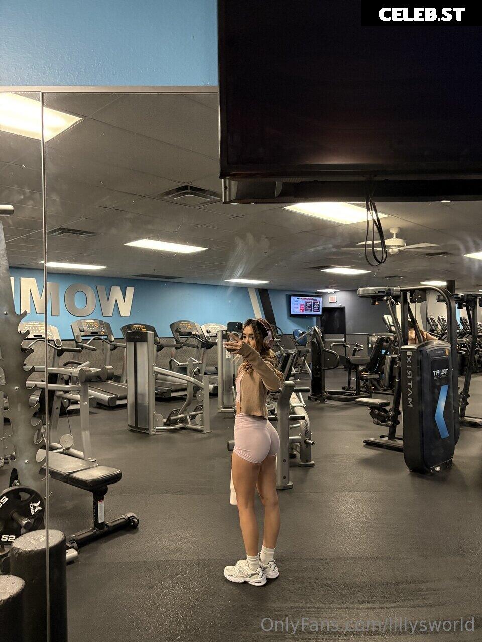 lllliilyy | lwlrd444 | wickswrld Image 20194043