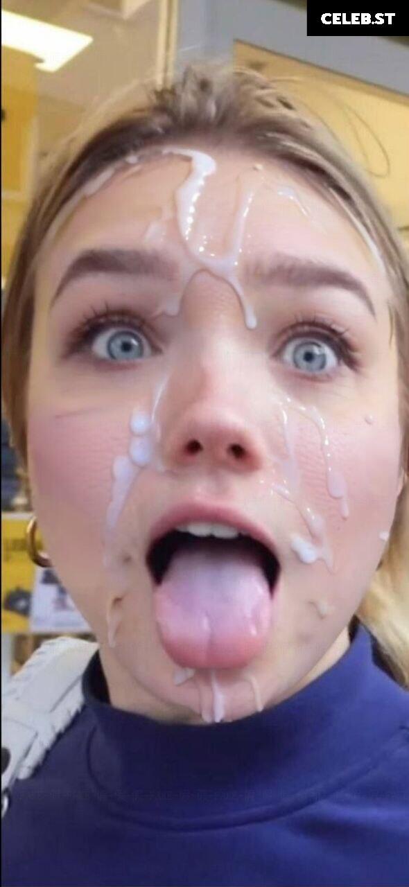 Julia Beautx Image 2019421