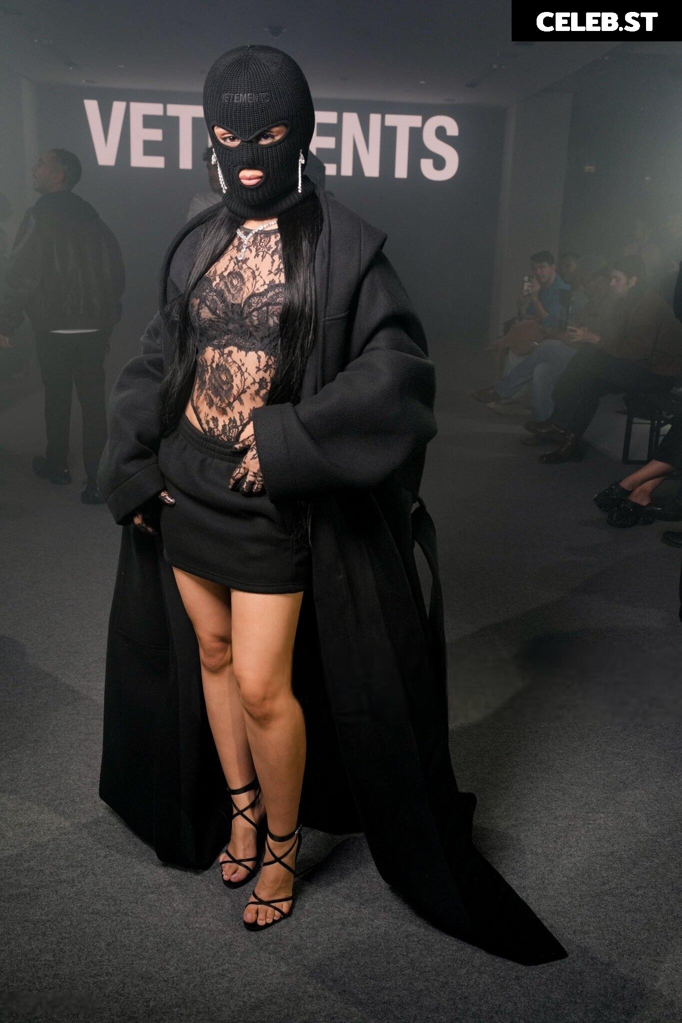 Camila Cabello Image 2019704