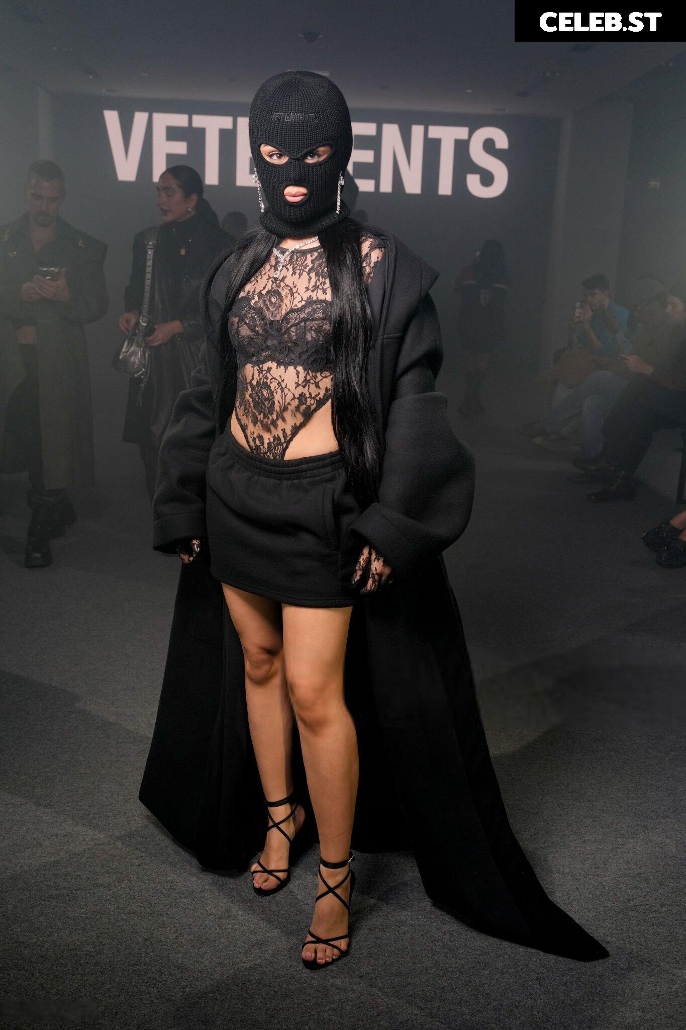 Camila Cabello Image 2019678