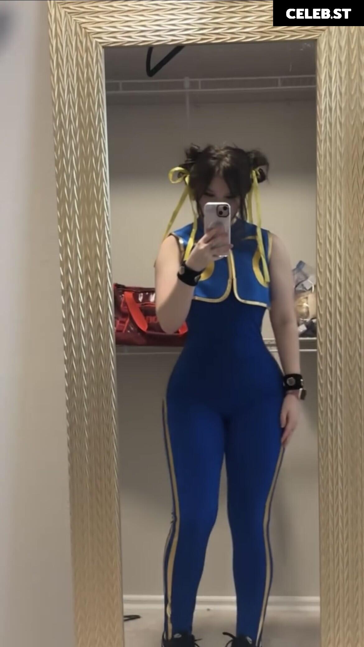 gonkgonk666 | skizzy666 | gonkatonka Image 20196122