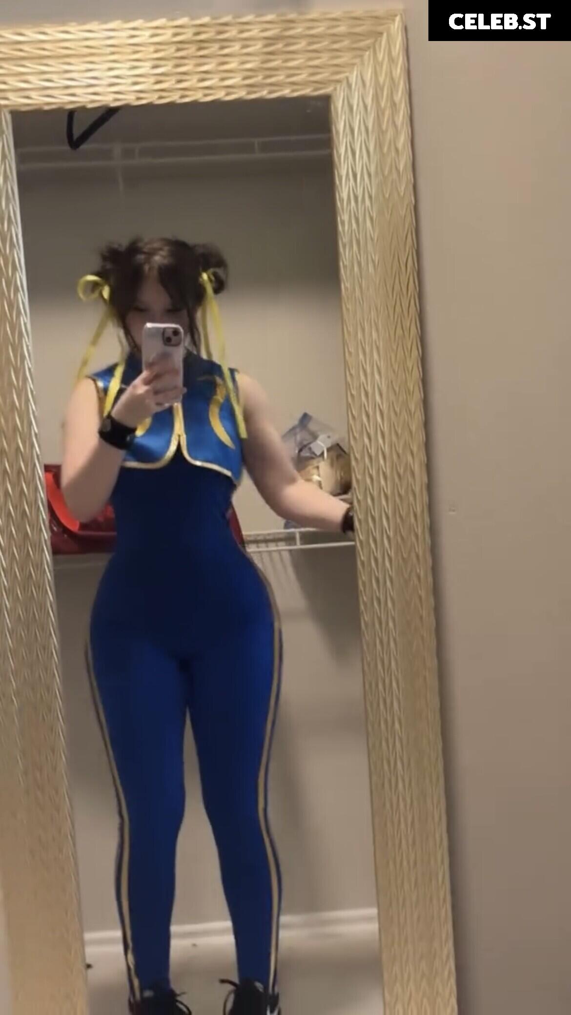 gonkgonk666 | skizzy666 | gonkatonka Image 20196121