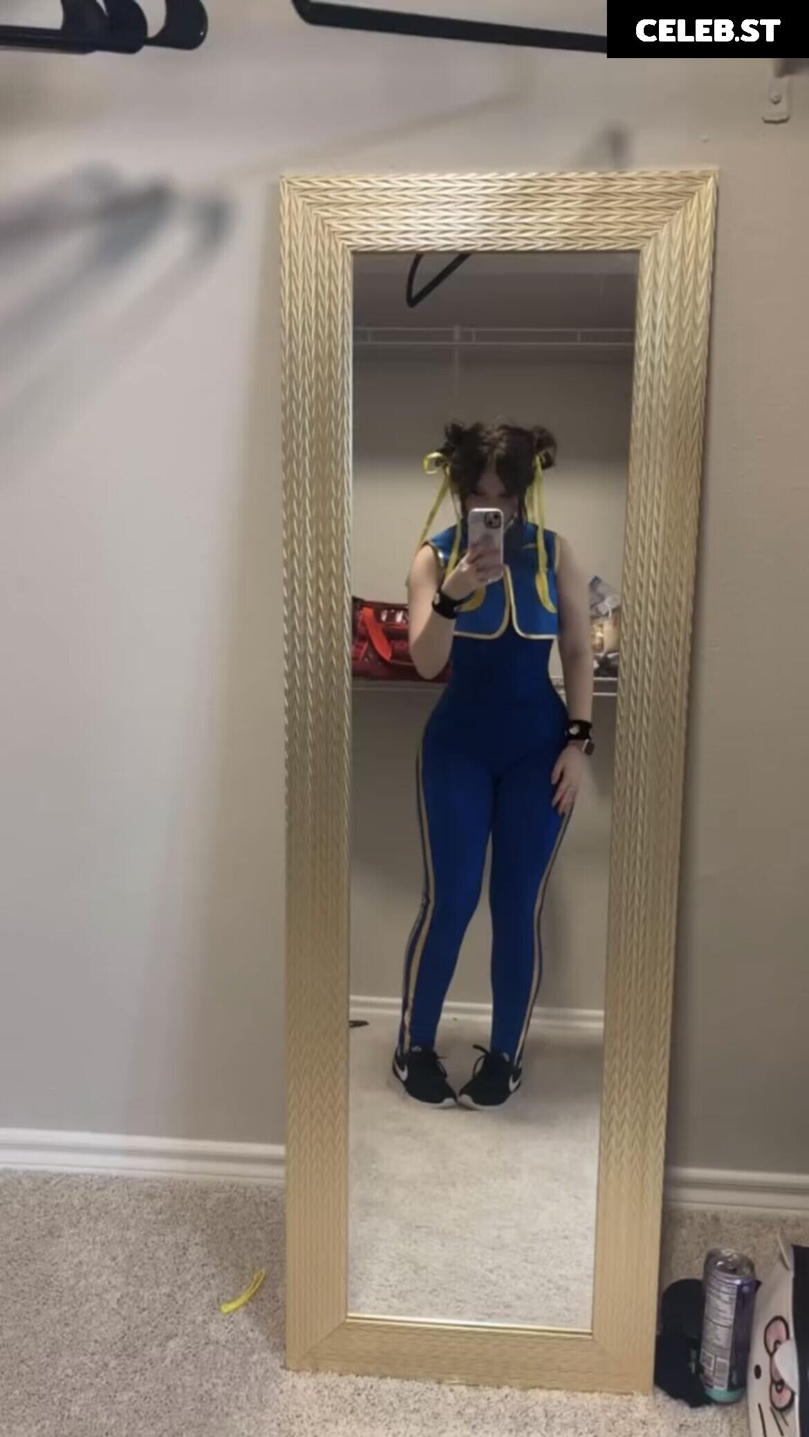 gonkgonk666 | skizzy666 | gonkatonka Image 20196120