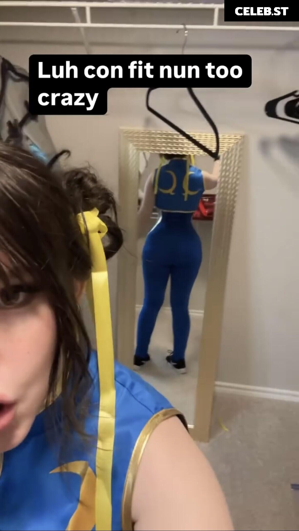 gonkgonk666 | skizzy666 | gonkatonka Image 20196125