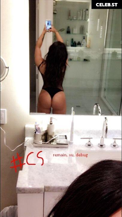 Demi Lovato Image 2019612