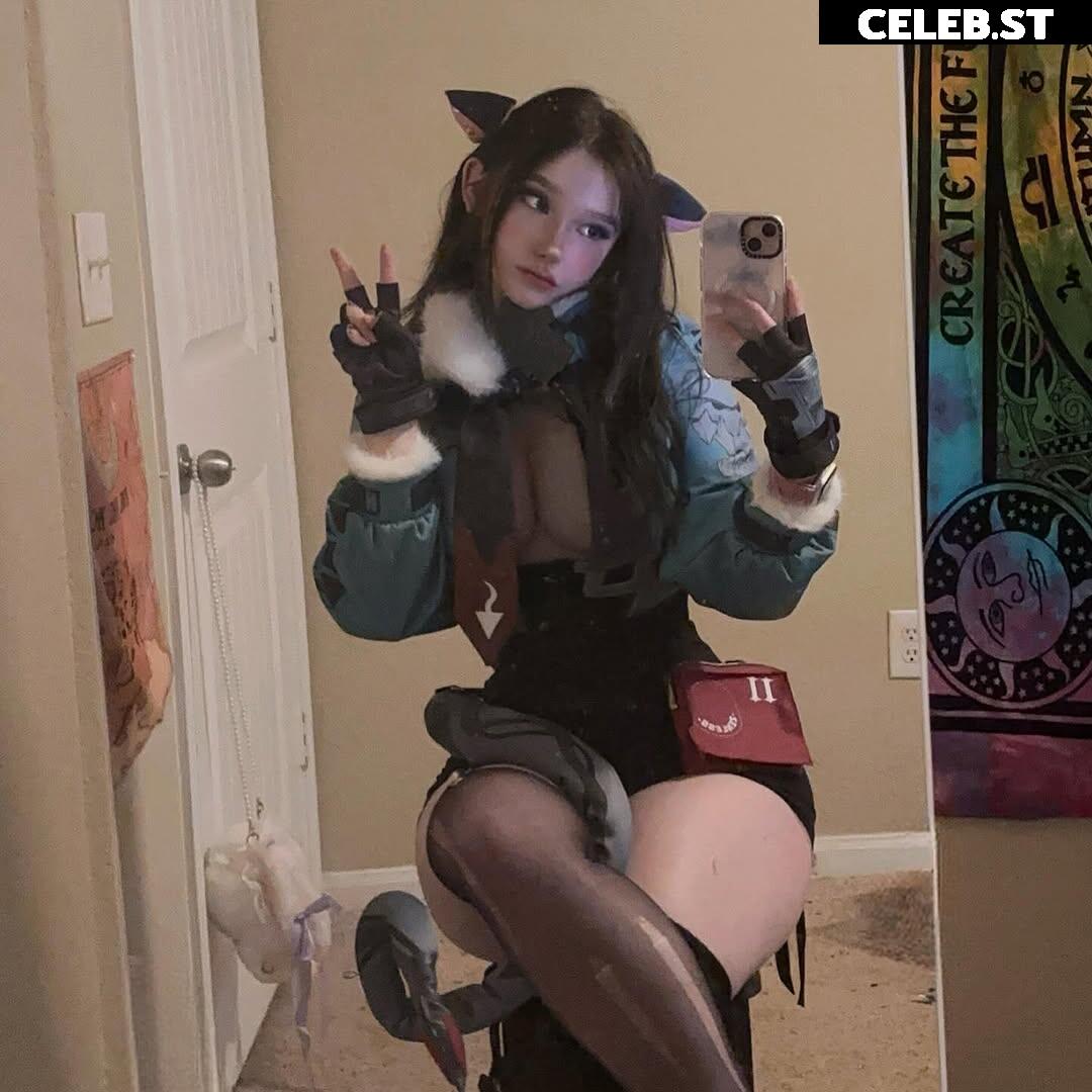 gonkgonk666 | skizzy666 | gonkatonka Image 20196112